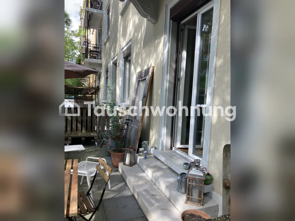 3 rooms apartment, photo 8 sur 9