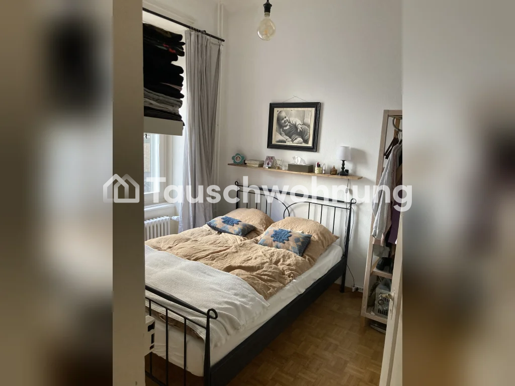 3 rooms apartment, photo 3 sur 9