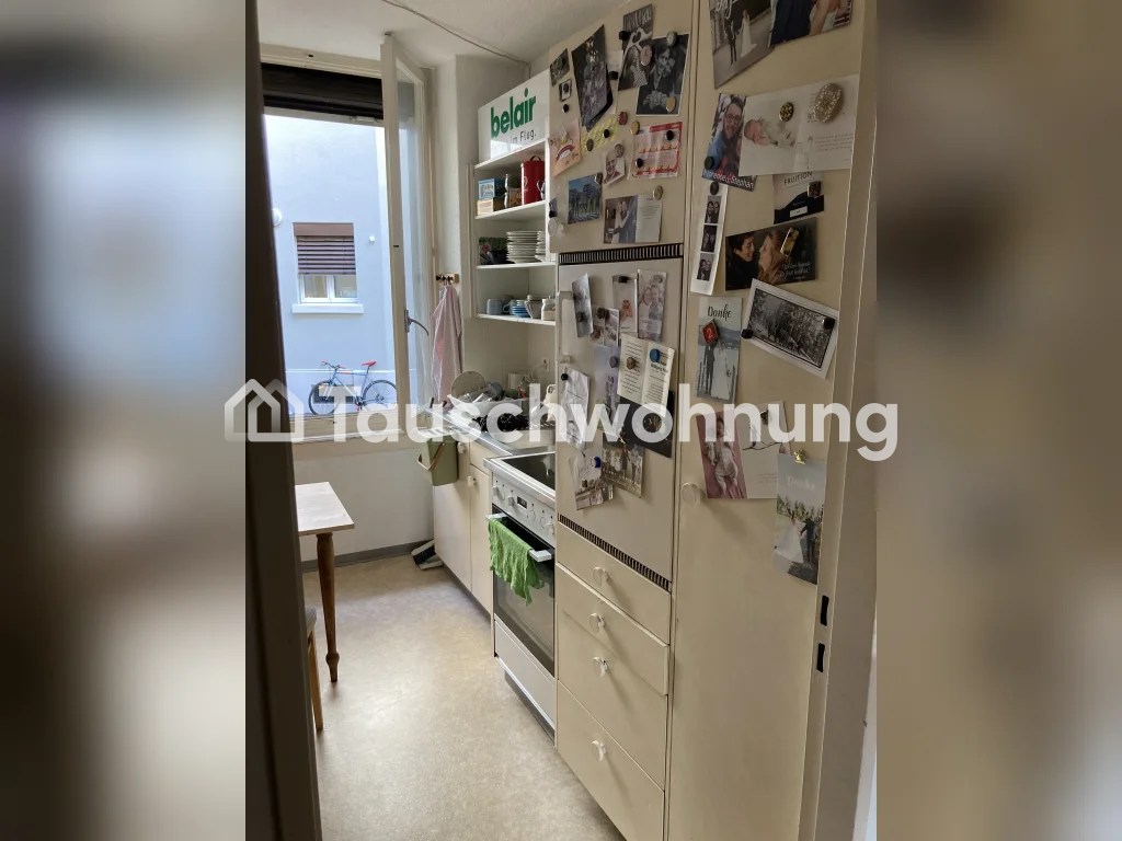 3 rooms apartment, photo 5 sur 9