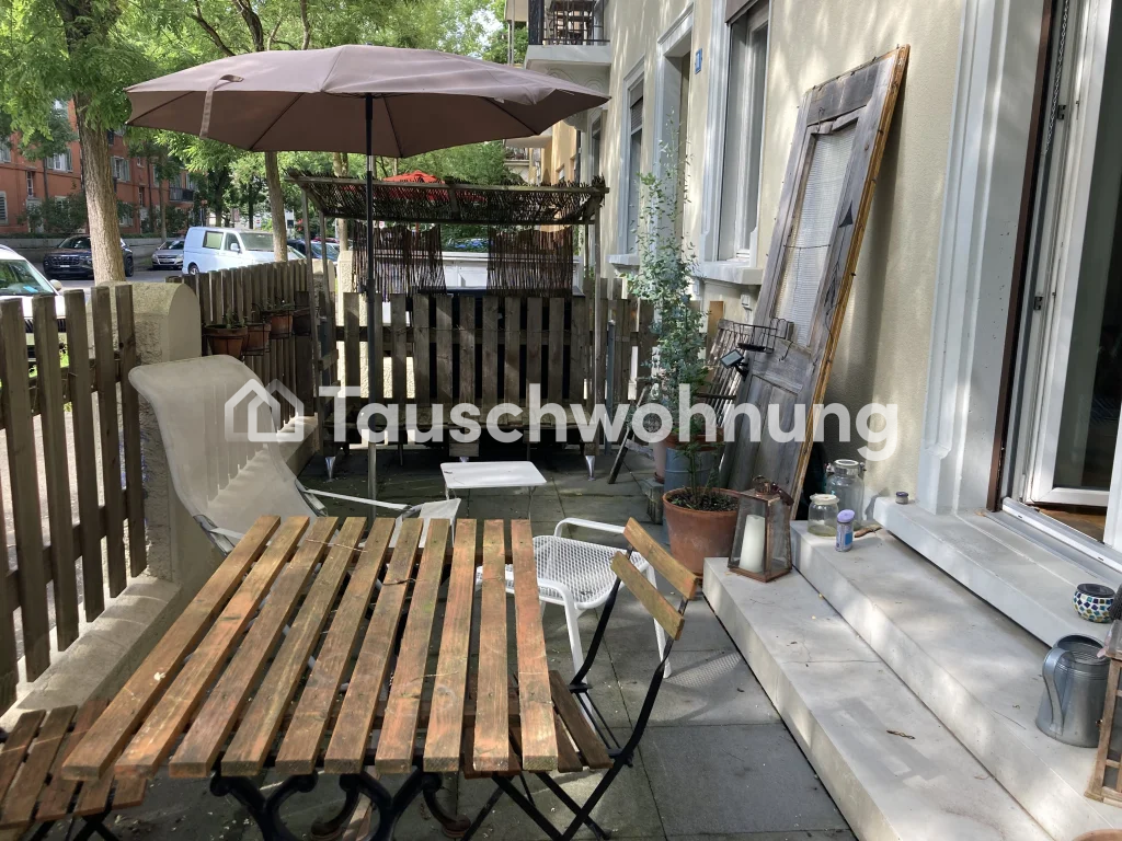 3 rooms apartment, photo 9 sur 9