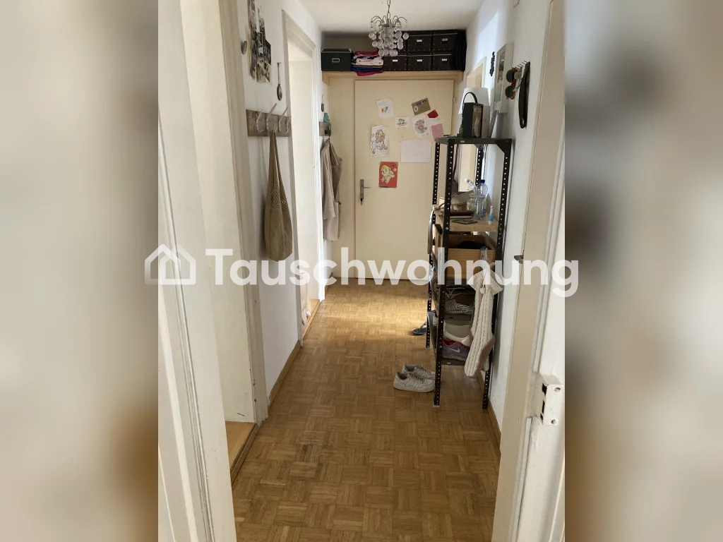 3 rooms apartment, photo 7 sur 9