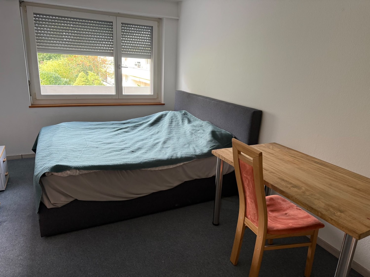 Appartement de 3 pièces, photo 5 sur 10