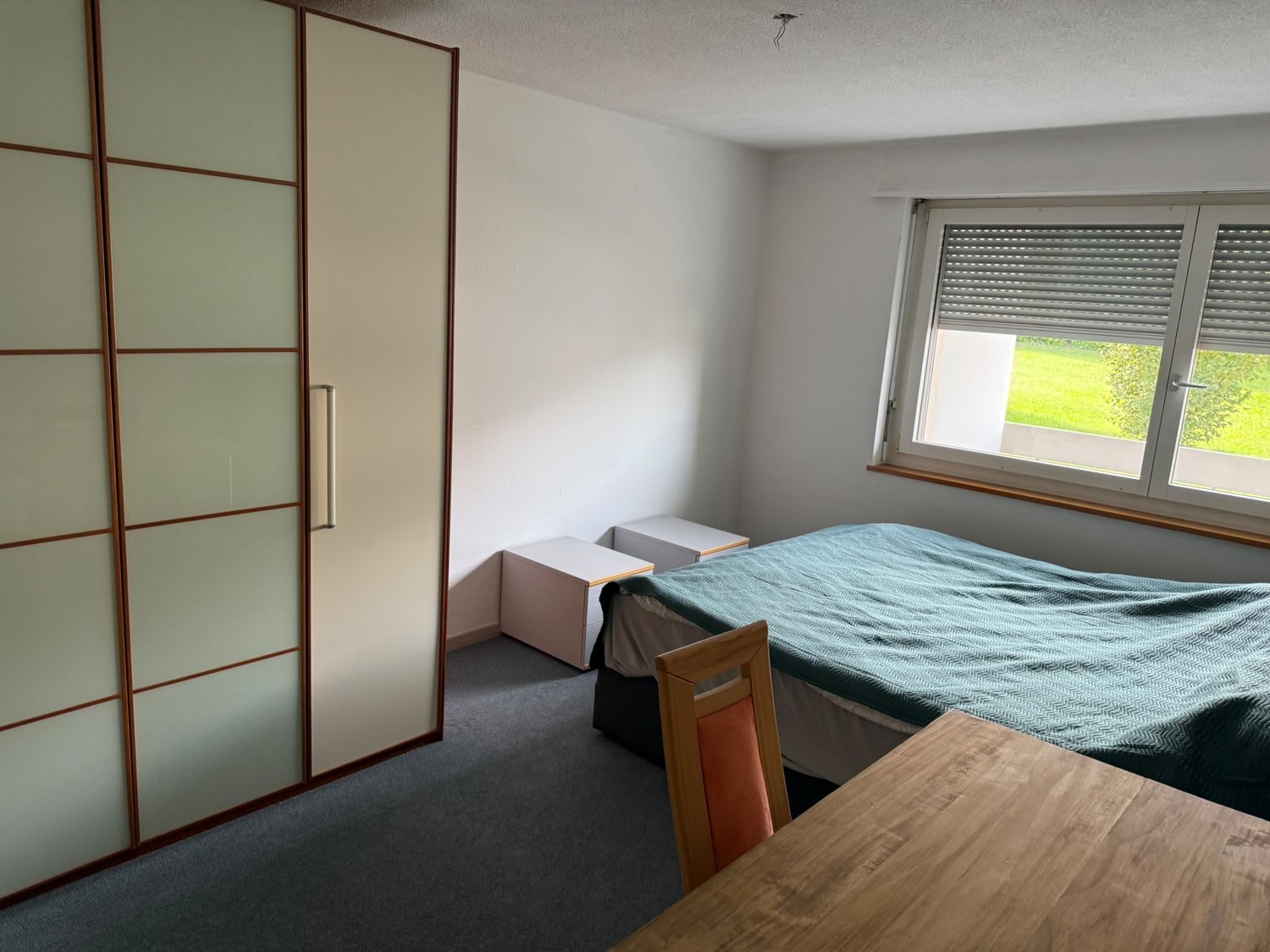 Appartement de 3 pièces, photo 2 sur 10