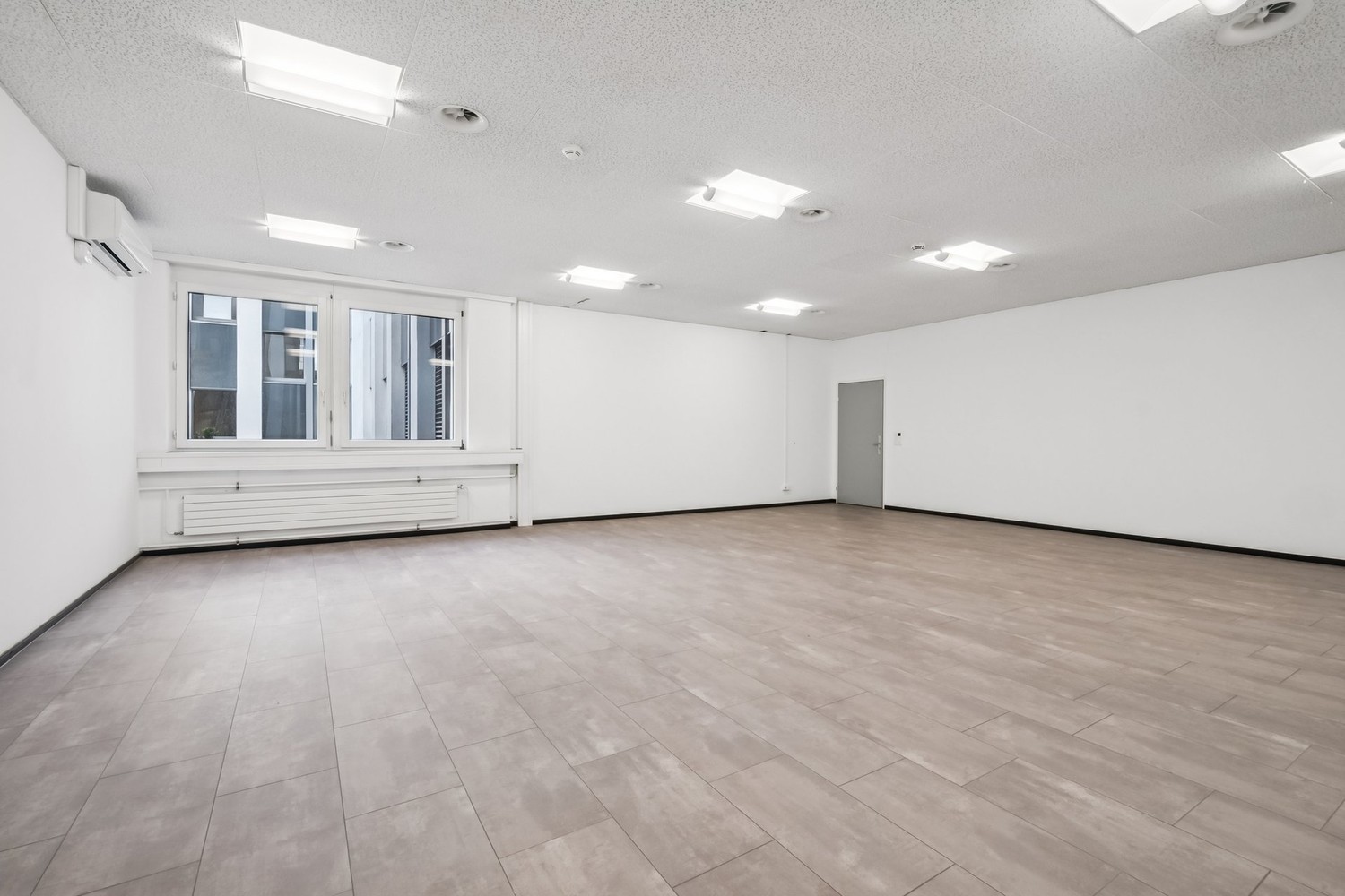 165m² bureau, photo 6 sur 10
