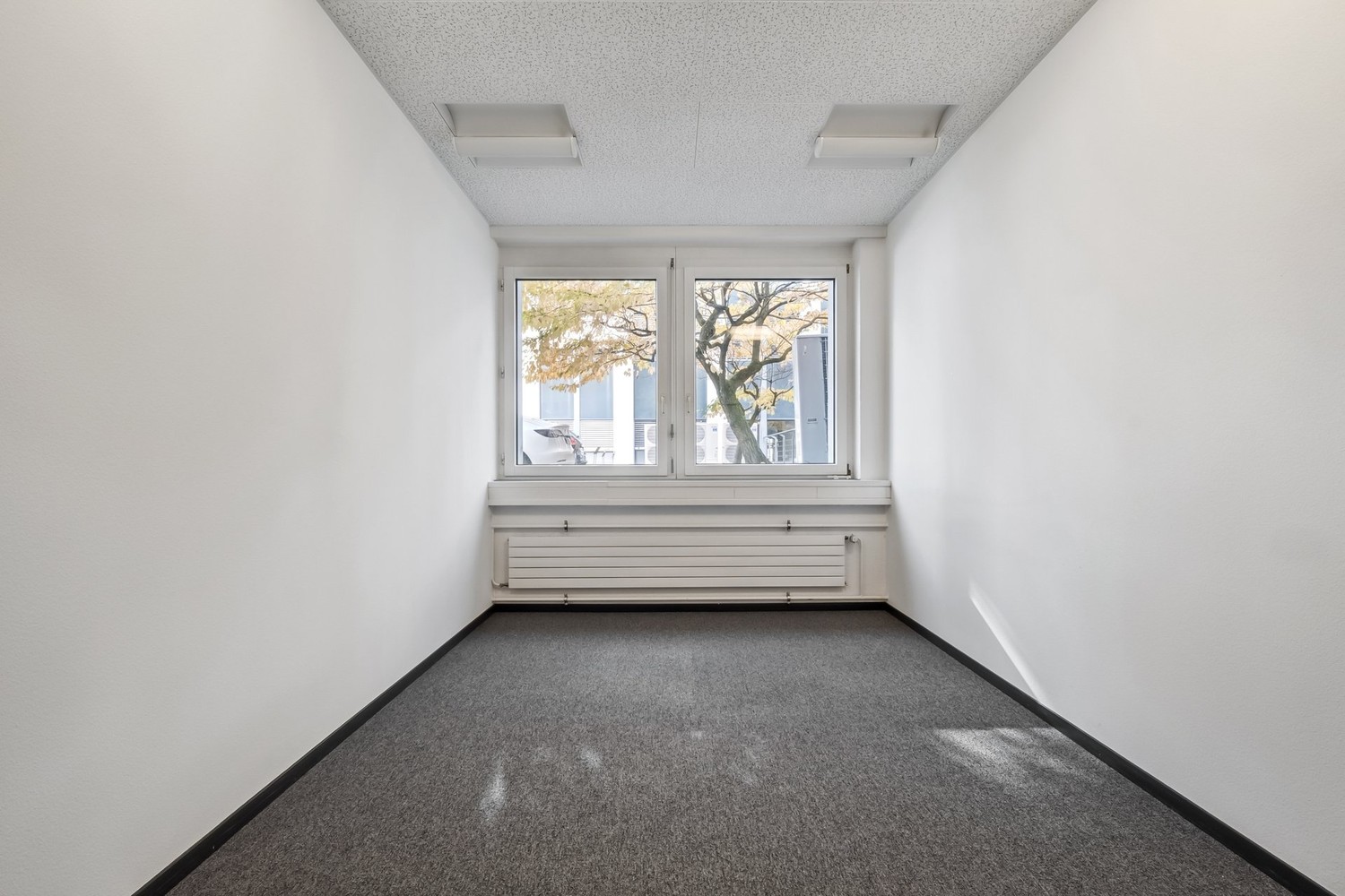165m² bureau, photo 3 sur 10