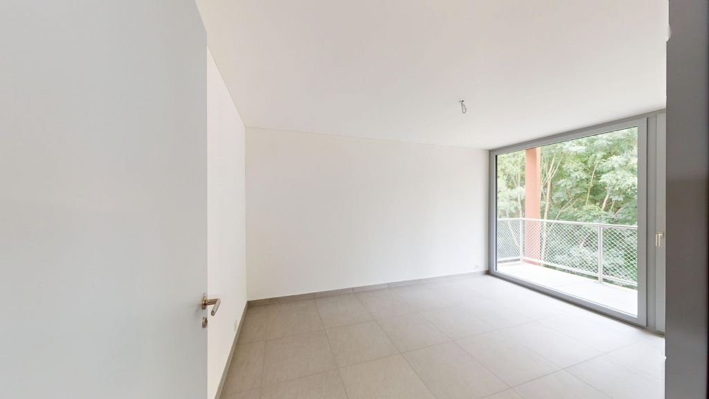 Appartement de 2 ½ pièces, photo 8 sur 10