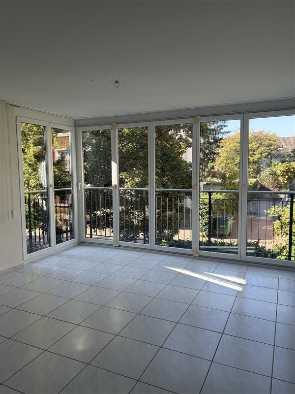 Appartement de 3 ½ pièces, photo 2 sur 9