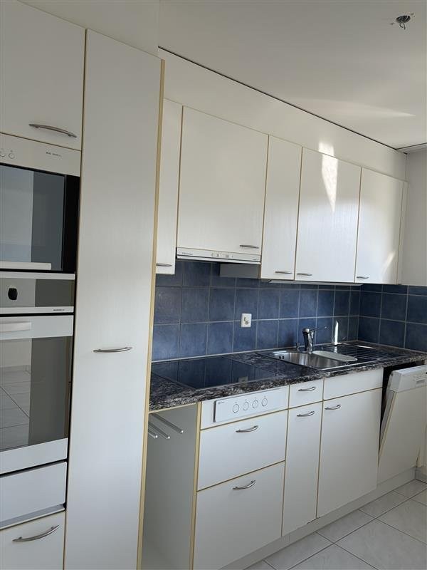 Appartement de 3 ½ pièces, photo 4 sur 9
