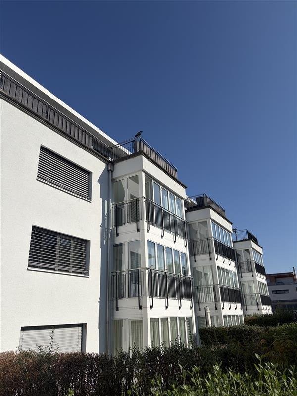 Appartement de 3 ½ pièces, photo 9 sur 9