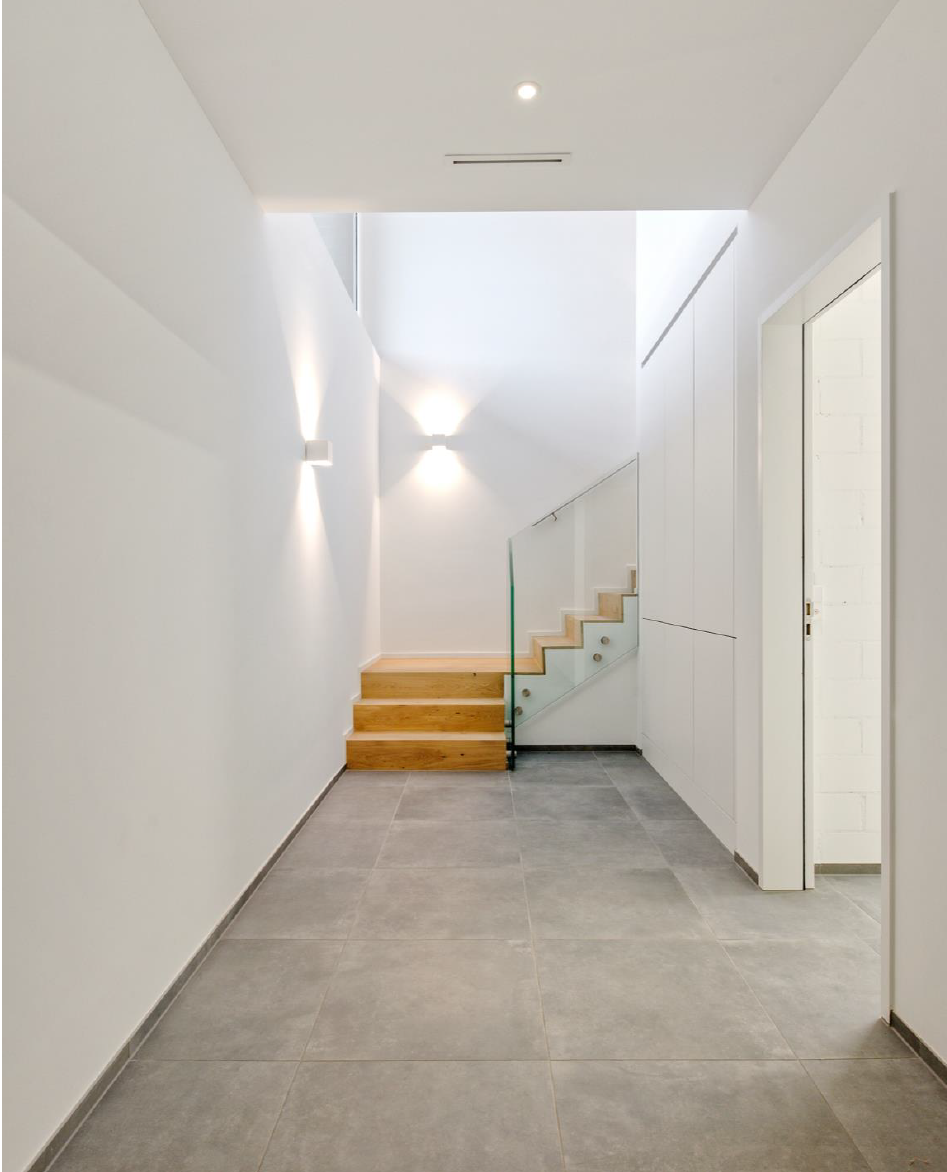 Appartement de 1 ½ pièces, photo 6 sur 8