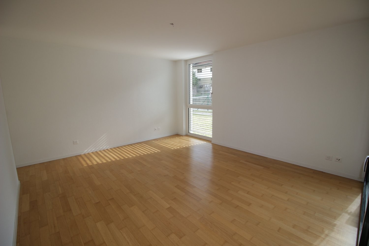 2 ½ rooms apartment, photo 6 sur 10