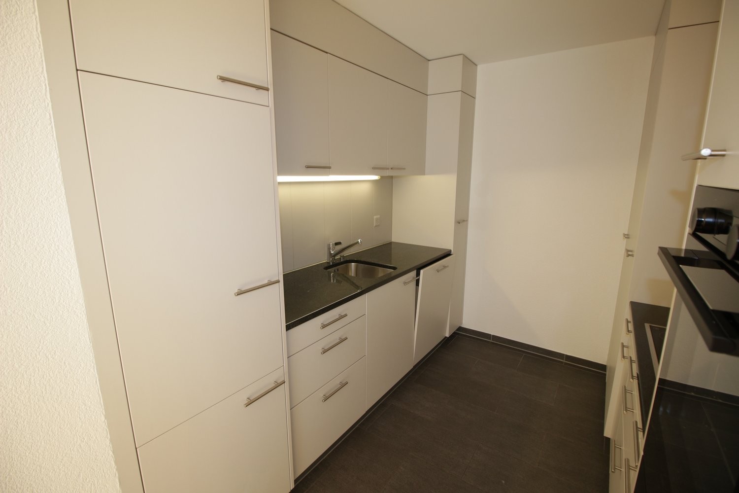 2 ½ rooms apartment, photo 10 sur 10
