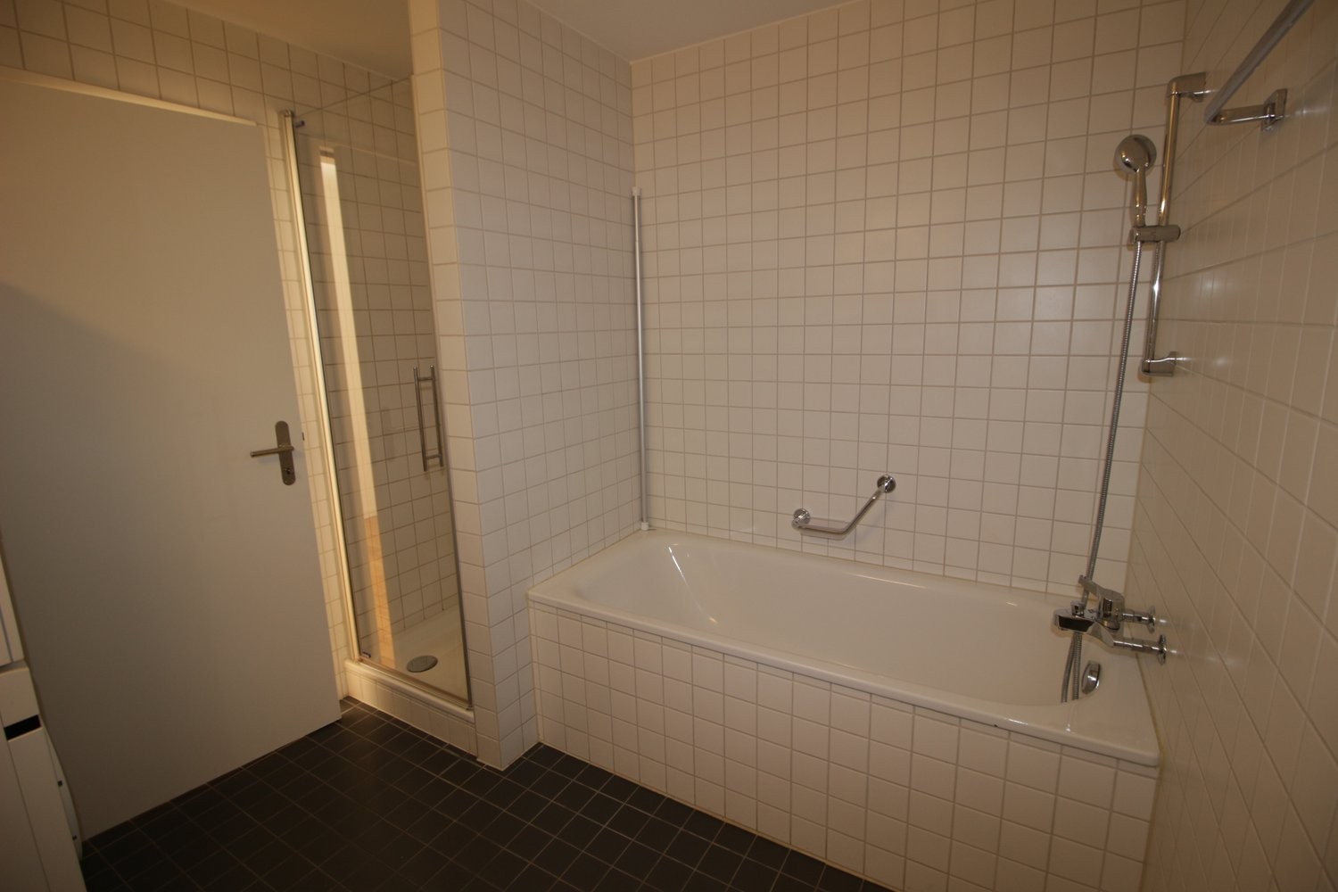 2 ½ rooms apartment, photo 2 sur 10
