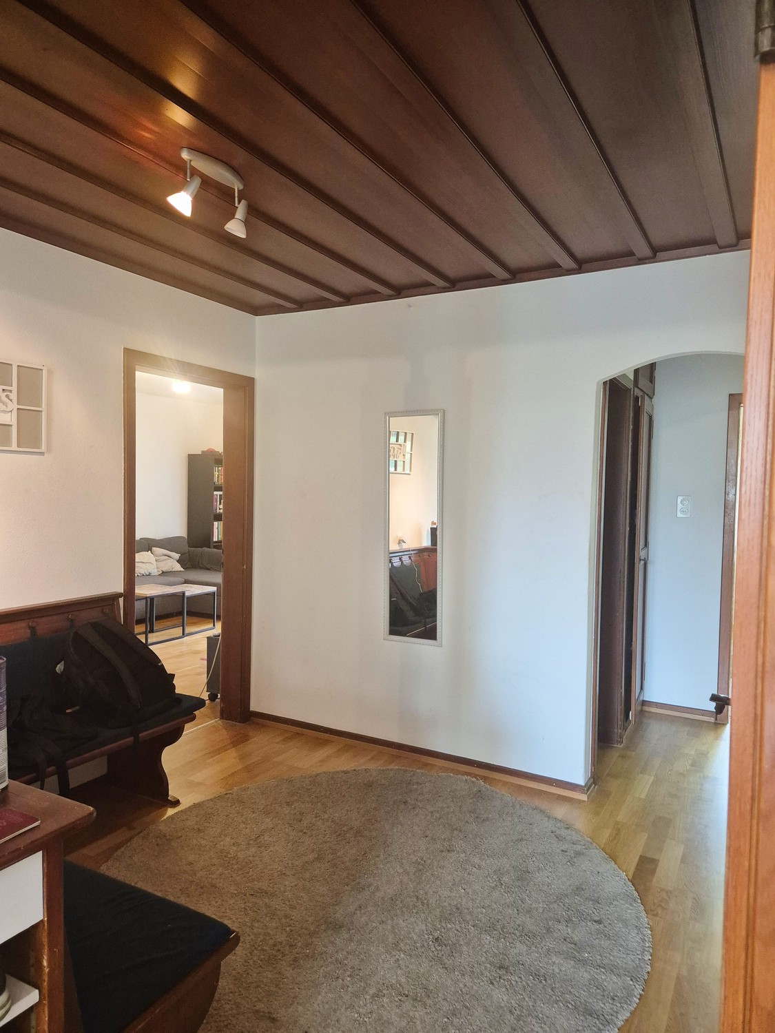 Appartement de 3 pièces, photo 7 sur 7