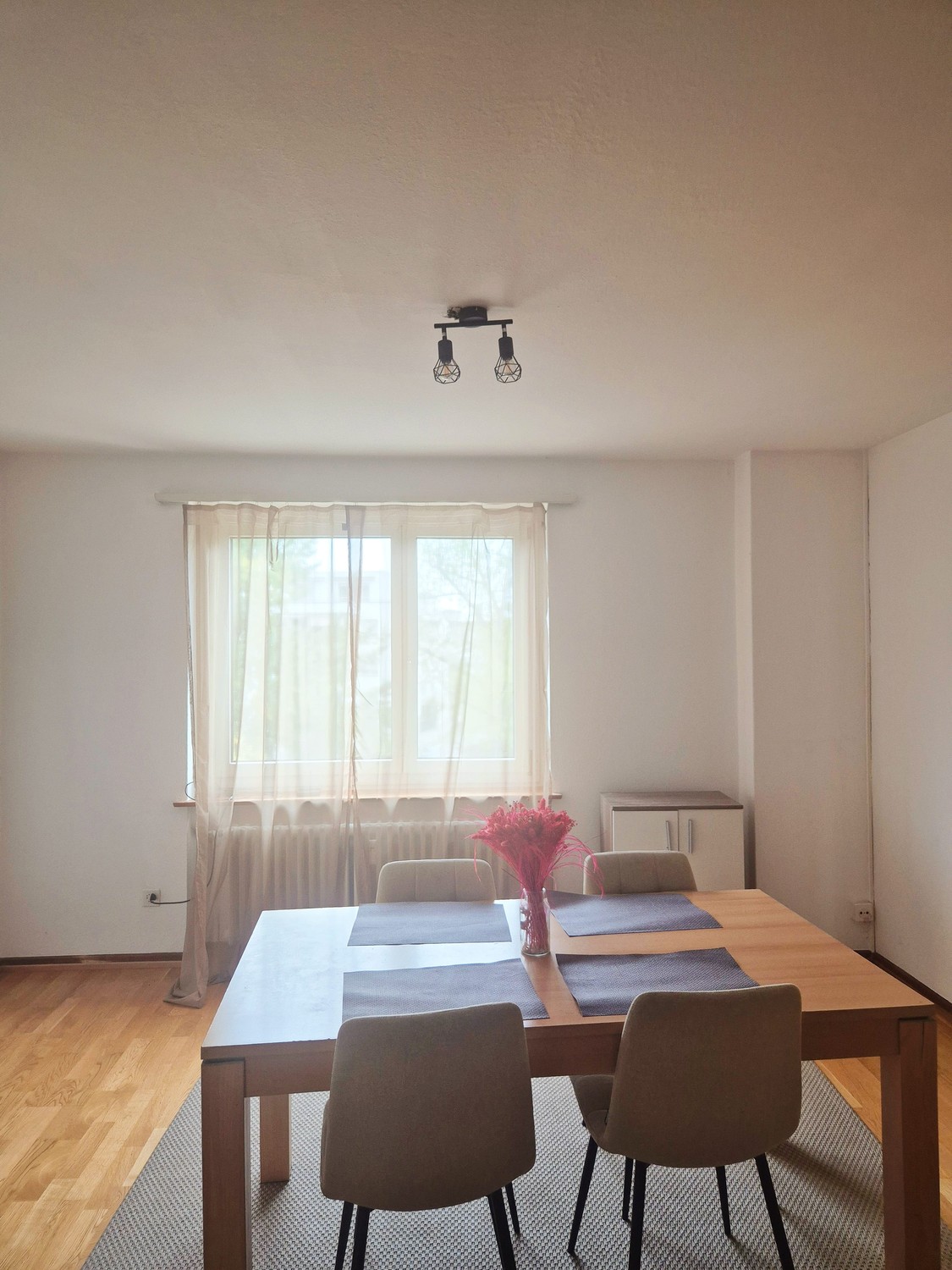 Appartement de 3 pièces, photo 3 sur 7