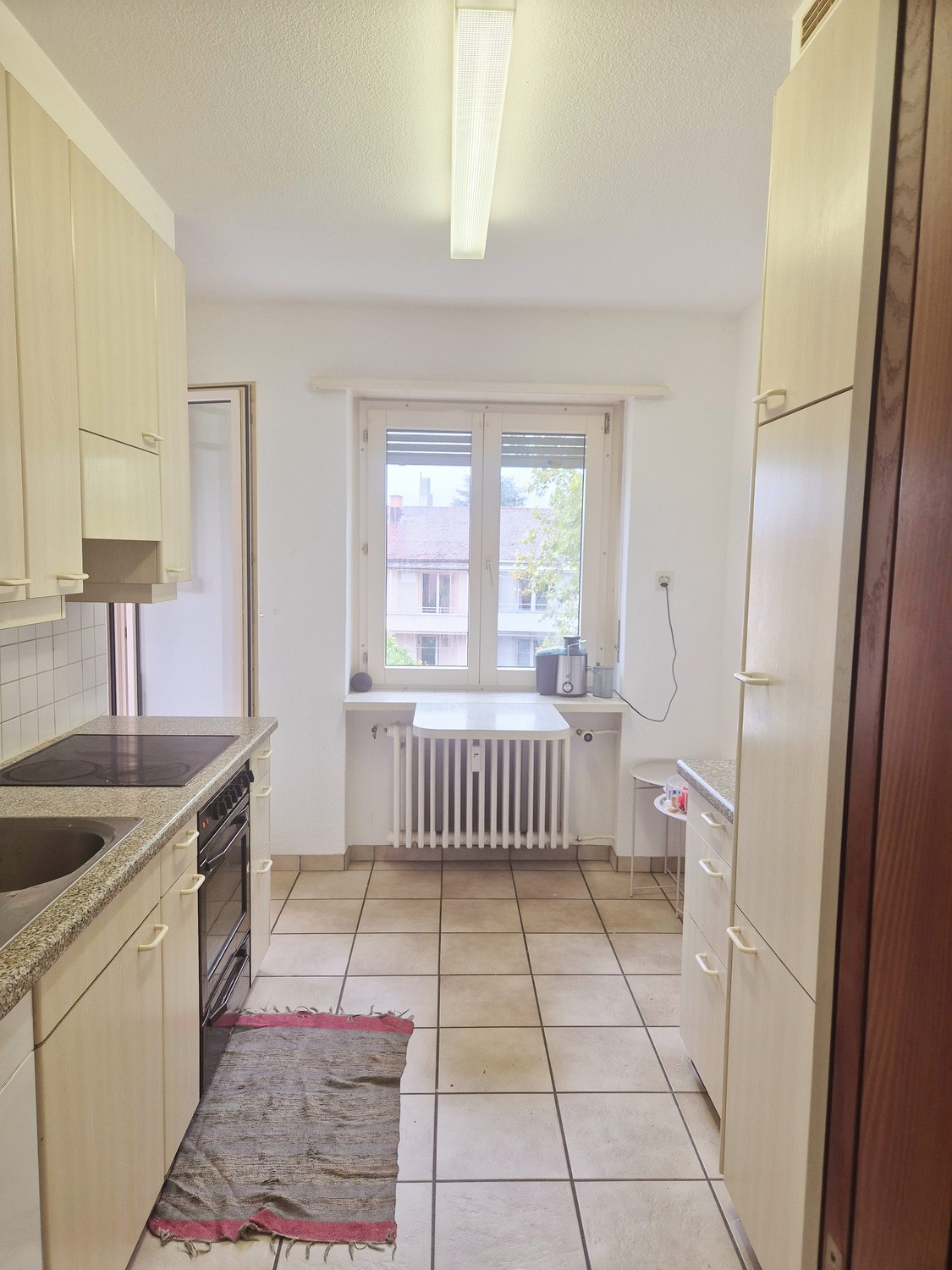Appartement de 3 pièces, photo 4 sur 7