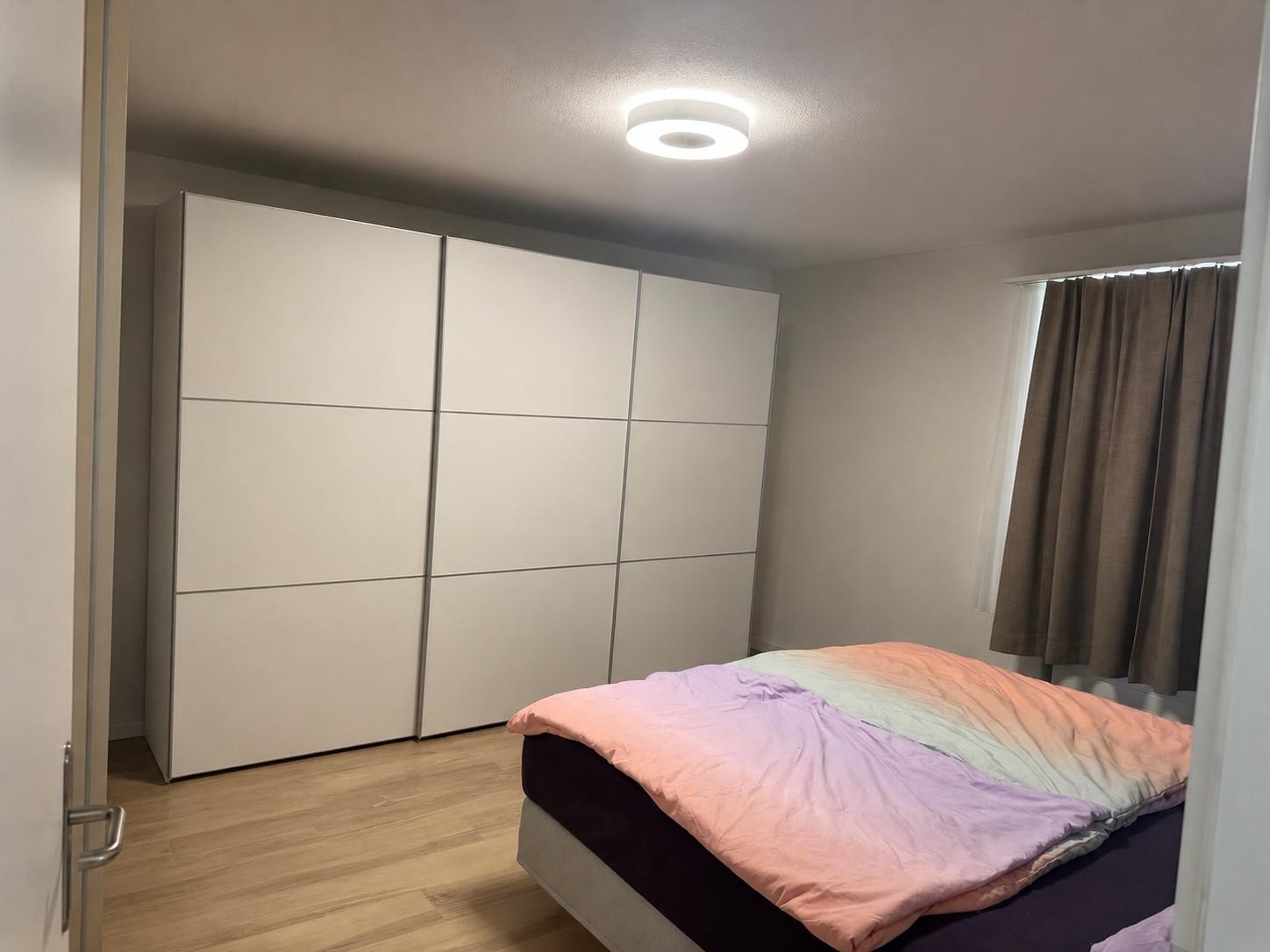 Appartement de 3 ½ pièces, photo 4 sur 8
