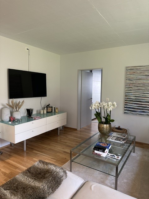 Appartement de 2 ½ pièces, photo 6 sur 9