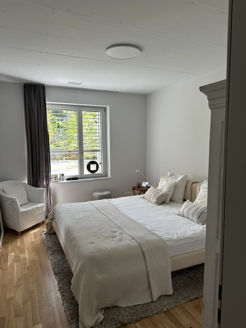 Appartement de 2 ½ pièces, photo 7 sur 9