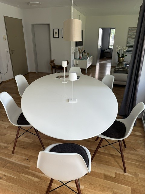 Appartement de 2 ½ pièces, photo 3 sur 9