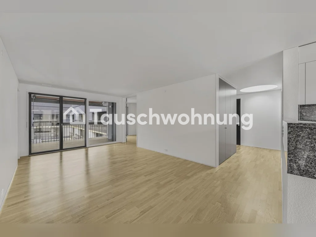 Appartement de 3 ½ pièces, photo 7 sur 10