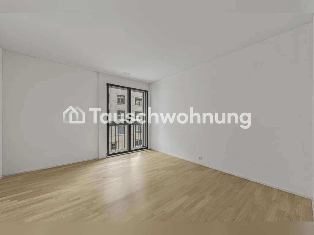 Appartement de 3 ½ pièces, photo 6 sur 10