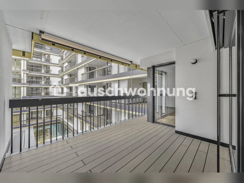 Appartement de 3 ½ pièces, photo 10 sur 10