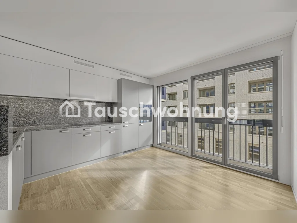 Appartement de 3 ½ pièces, photo 5 sur 10