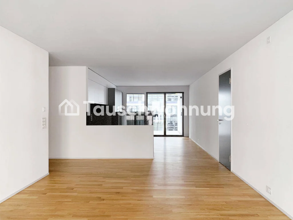 Appartement de 3 ½ pièces, photo 4 sur 10