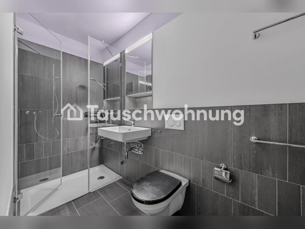 Appartement de 3 ½ pièces, photo 9 sur 10