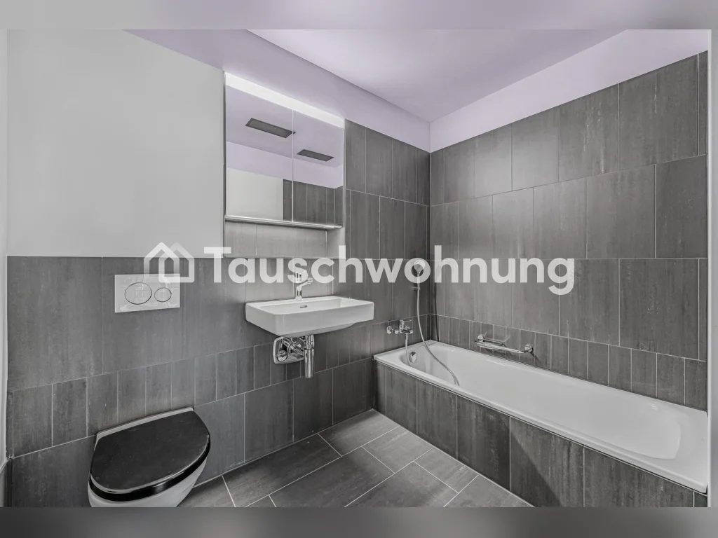 Appartement de 3 ½ pièces, photo 8 sur 10