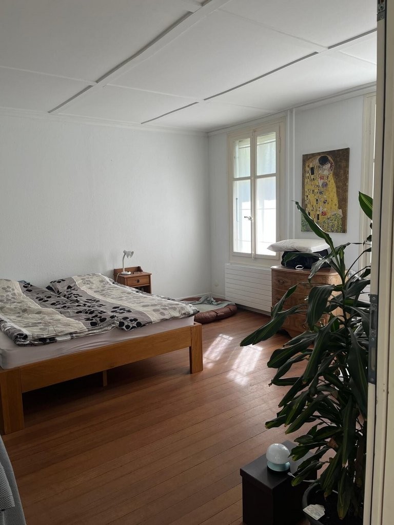 Appartement de 5 pièces, photo 8 sur 10