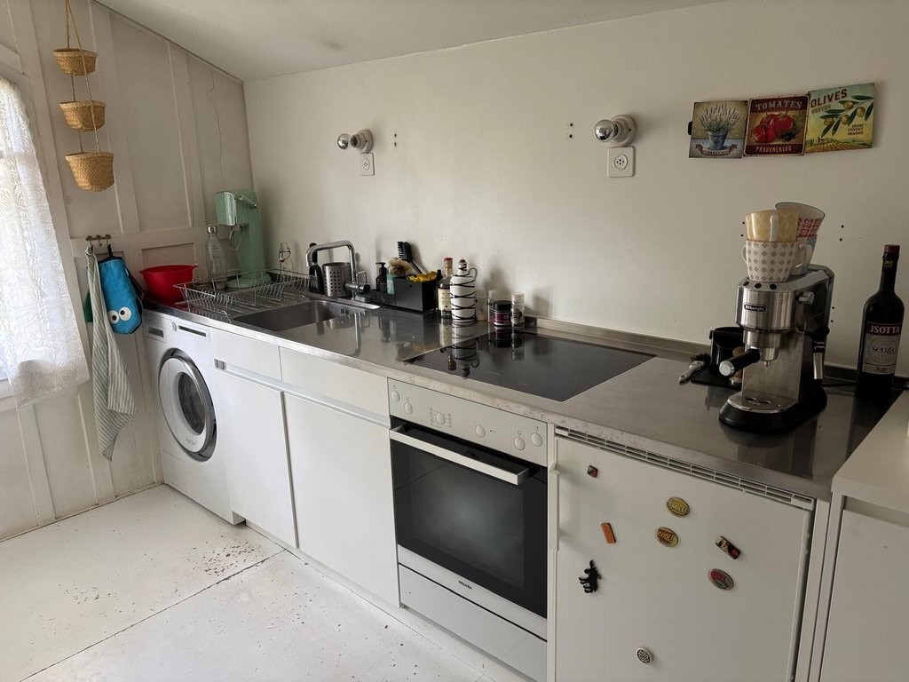 Appartement de 5 pièces, photo 2 sur 10