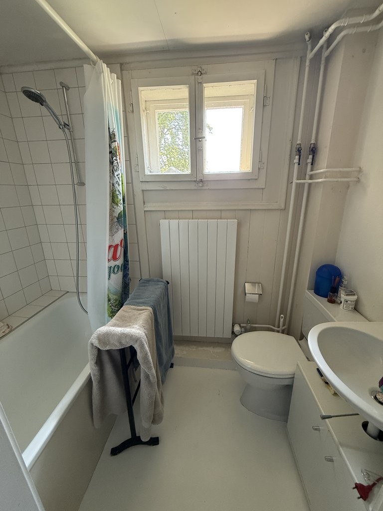 Appartement de 5 pièces, photo 4 sur 10