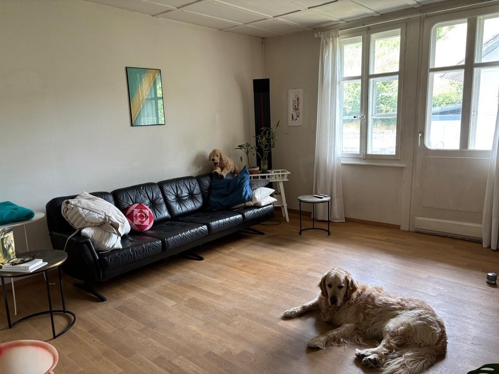 Appartement de 5 pièces, photo 9 sur 10