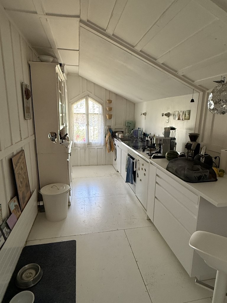 Appartement de 5 pièces, photo 3 sur 10