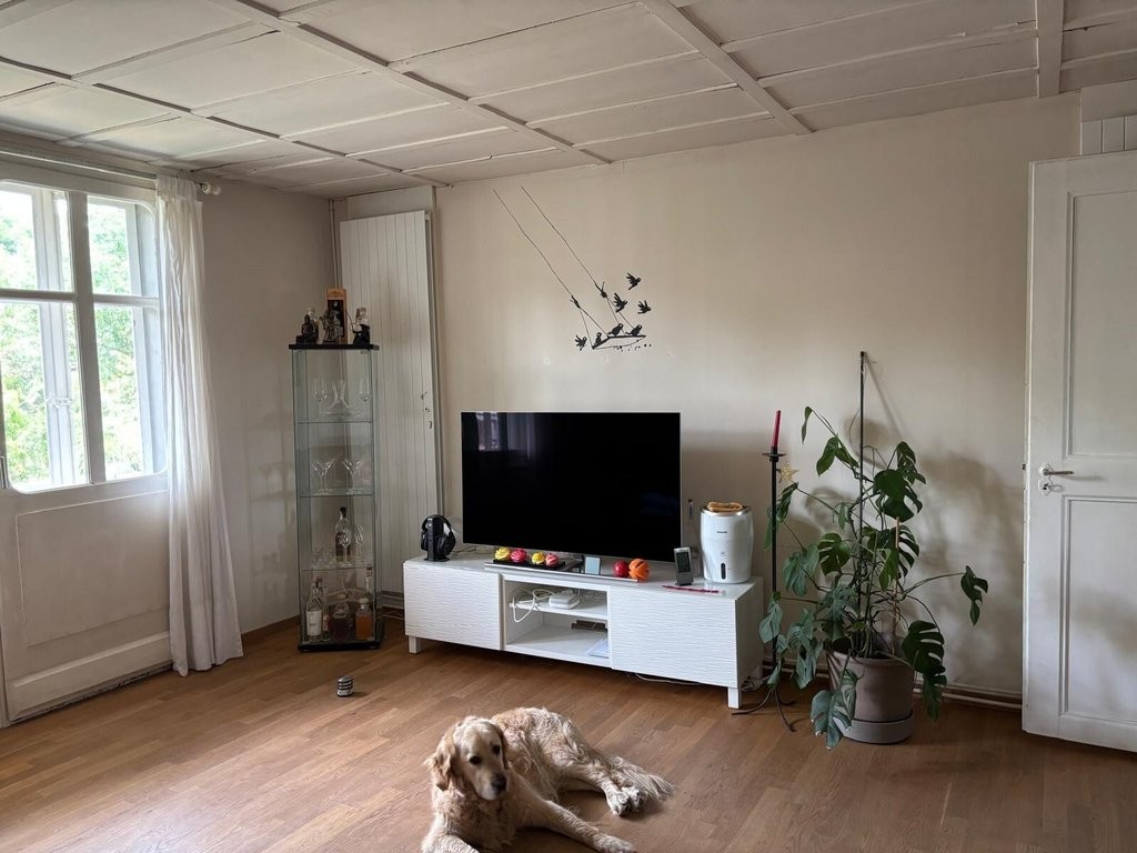 Appartement de 5 pièces, photo 6 sur 10