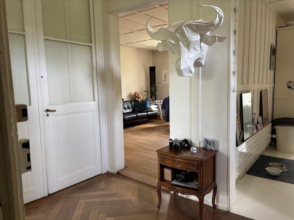 Appartement de 5 pièces, photo 7 sur 10
