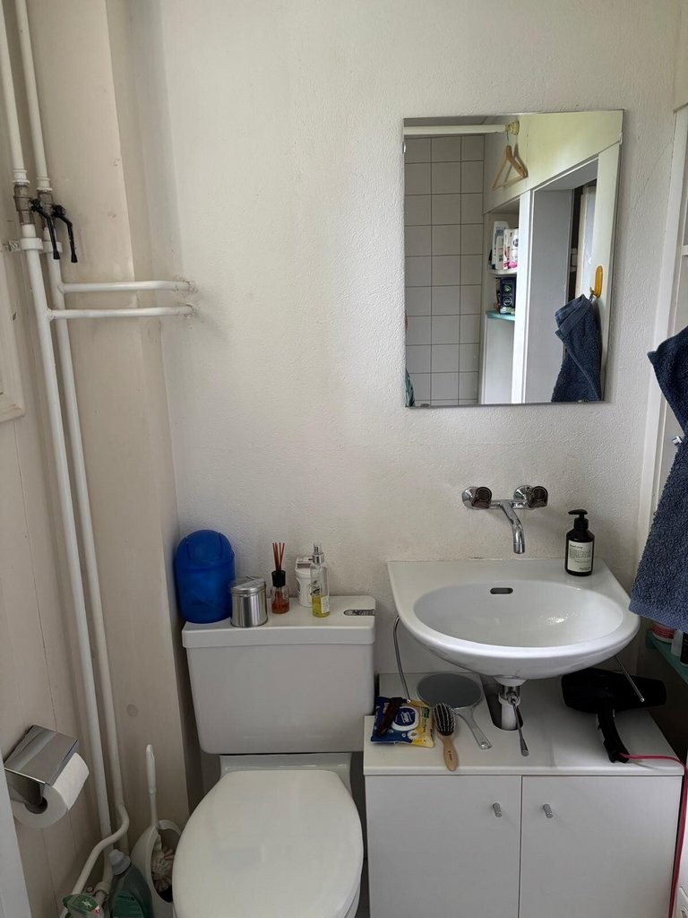 Appartement de 5 pièces, photo 5 sur 10
