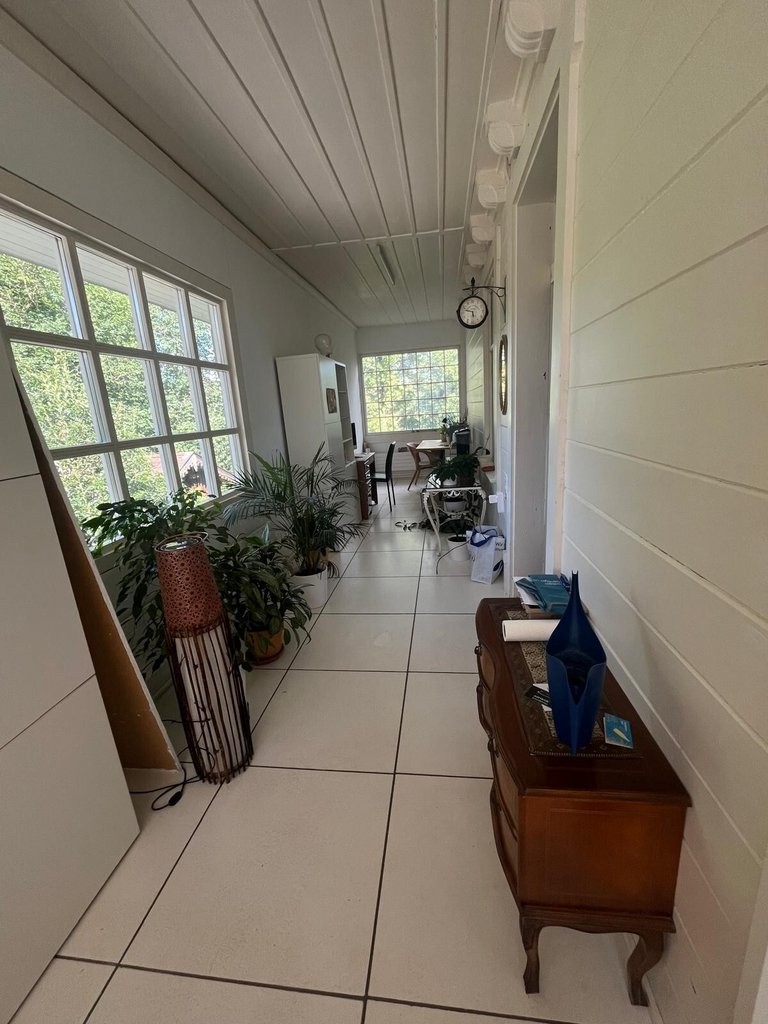 Appartement de 5 pièces, photo 10 sur 10