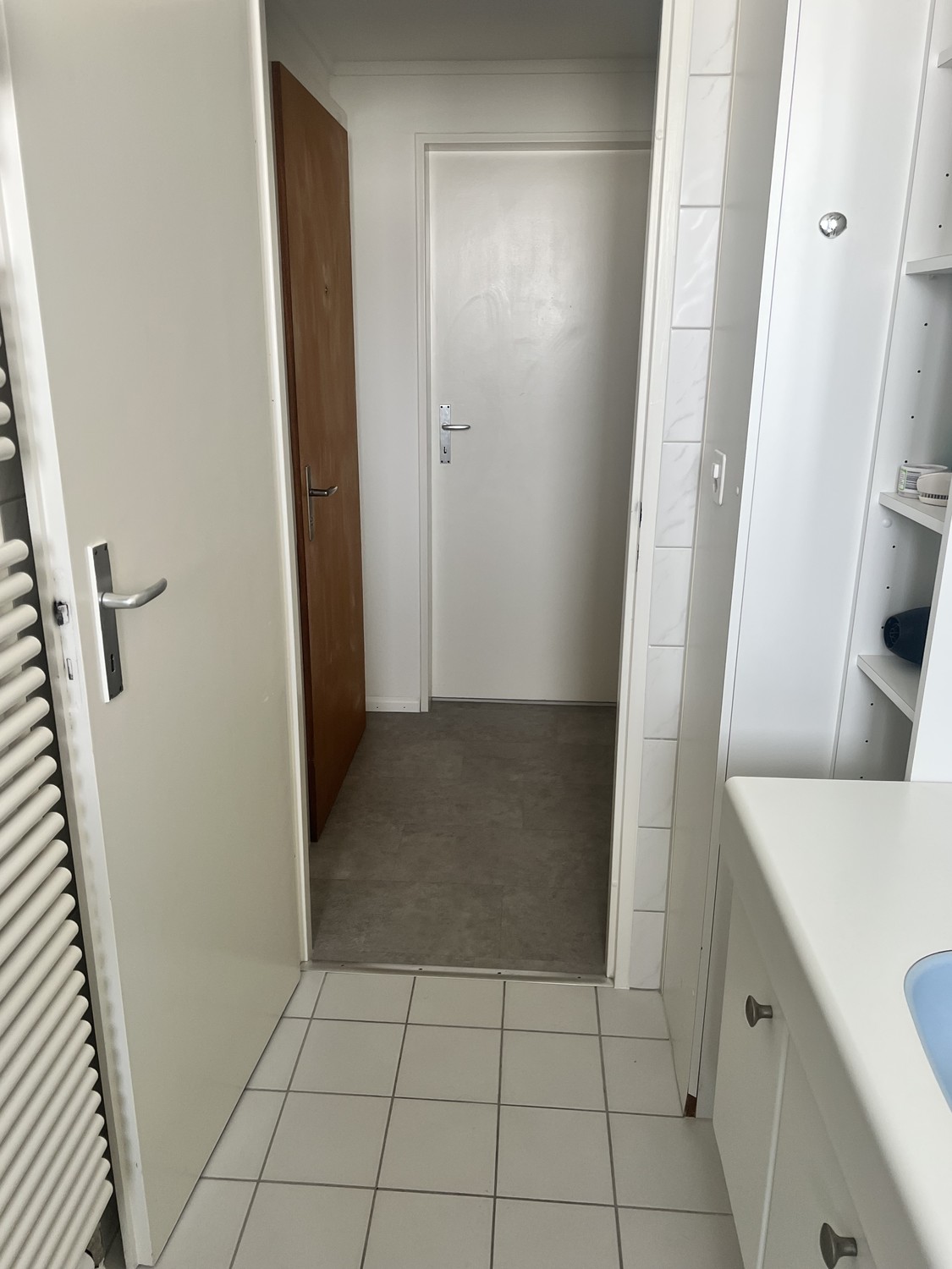 Chambre dans une colocation, photo 1 sur 10