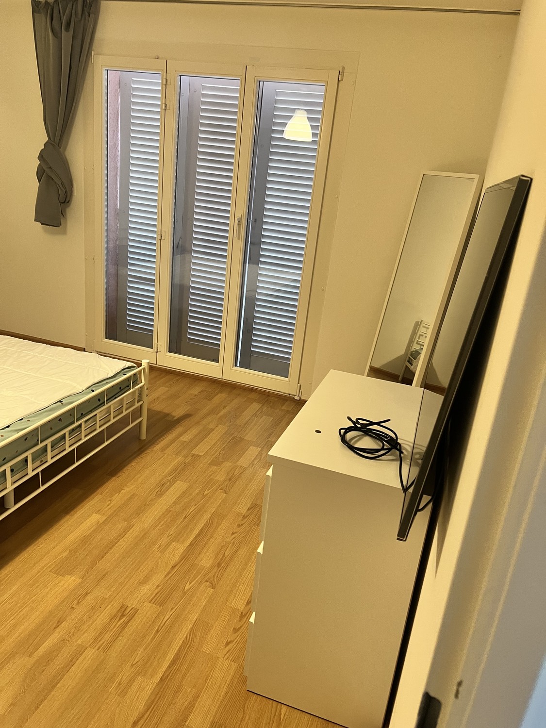 Chambre dans une colocation, photo 9 sur 10