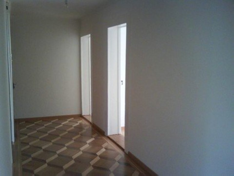 5 rooms apartment, photo 4 sur 6