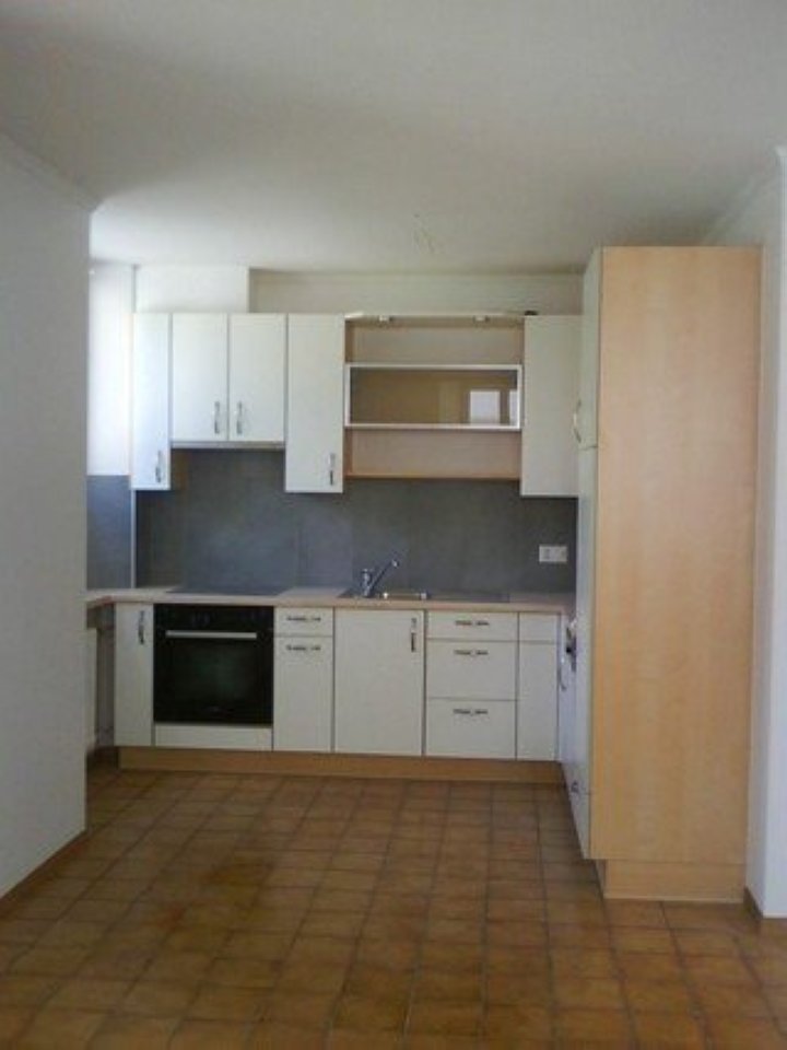 5 rooms apartment, photo 1 sur 6