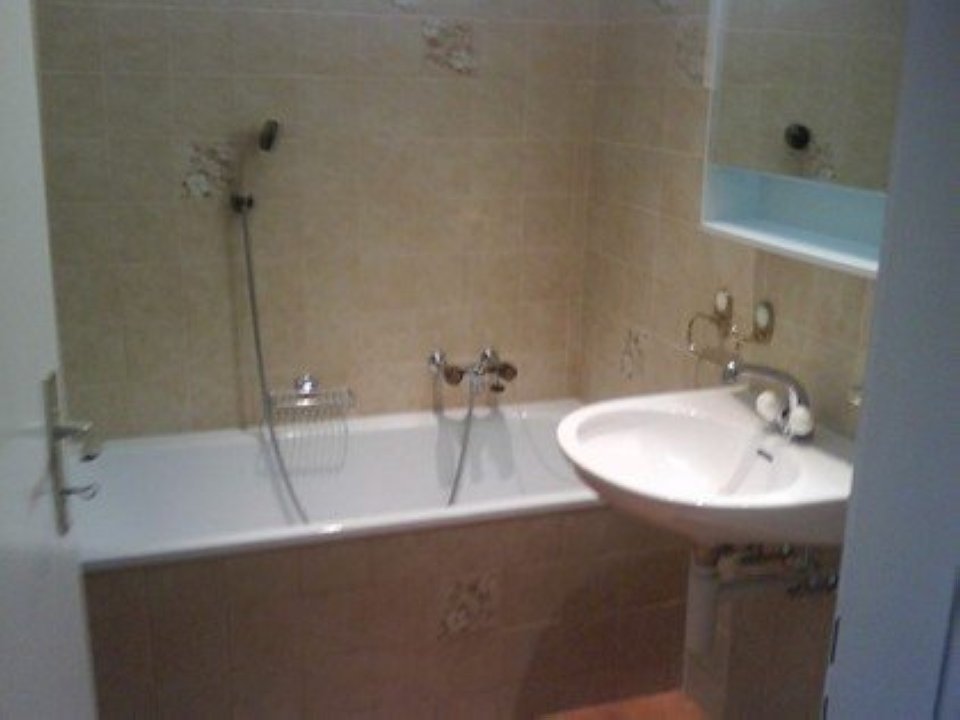 5 rooms apartment, photo 3 sur 6