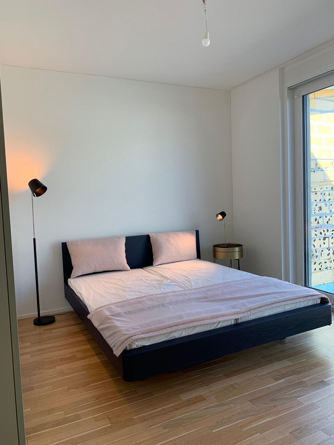 Appartement de 2 ½ pièces, photo 4 sur 6