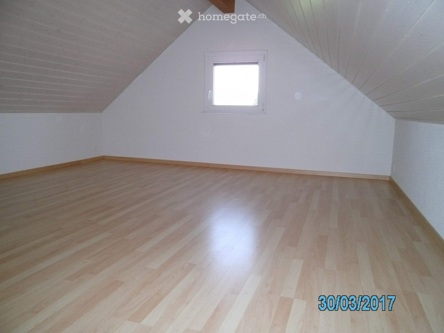 4 ½ rooms apartment, photo 5 sur 5