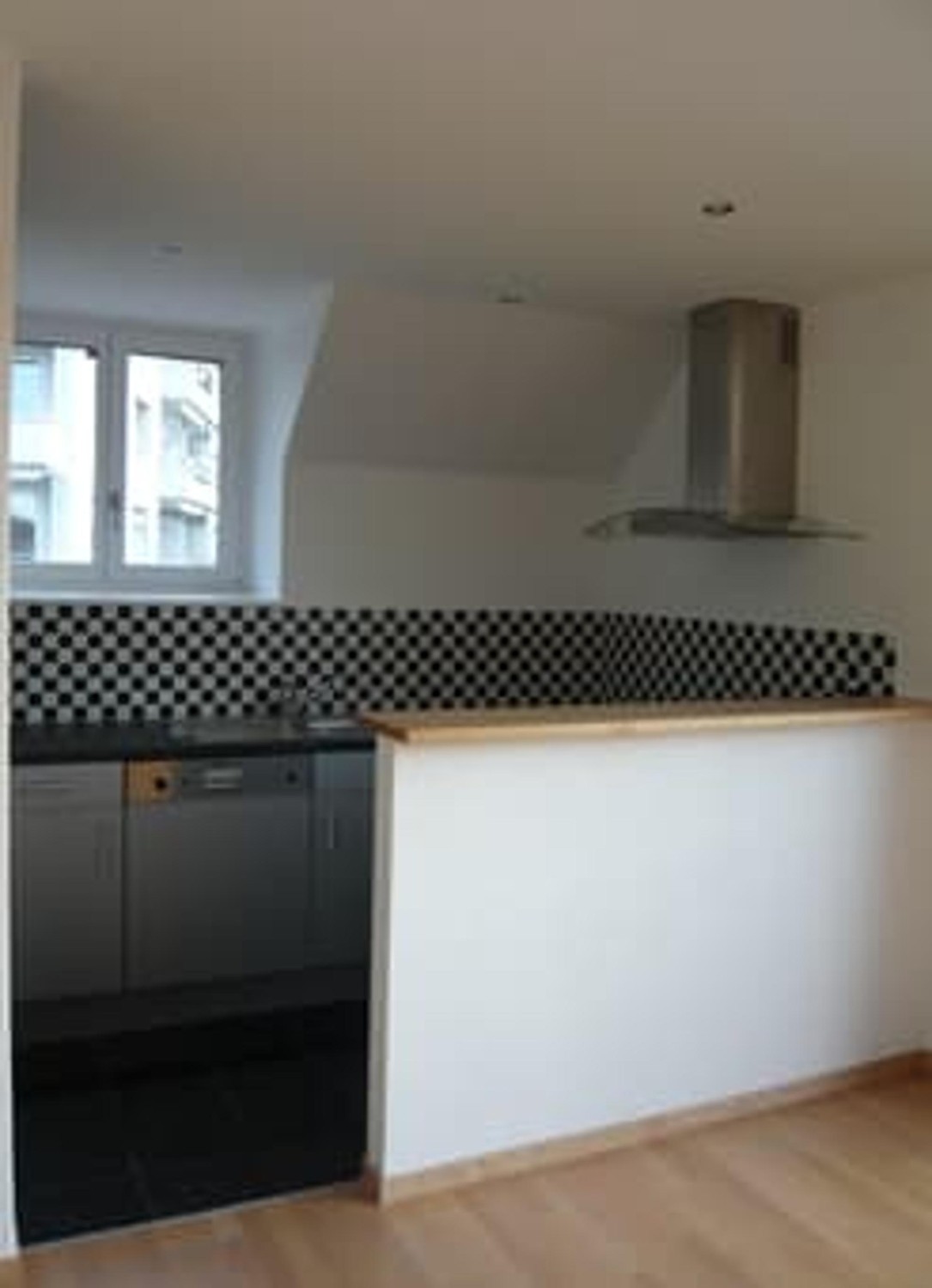 Appartement de 4 ½ pièces, photo 4 sur 4