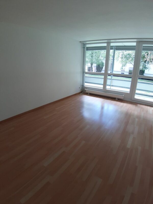 5 ½ pièces appartement, photo 4 sur 8