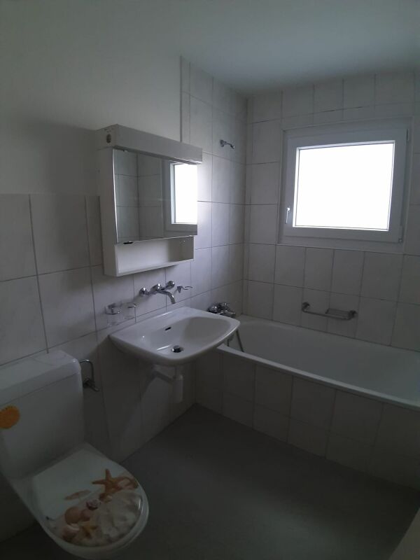 5 ½ pièces appartement, photo 3 sur 8